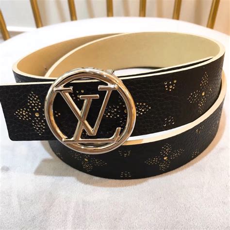 louis vuitton belt malaysia price.